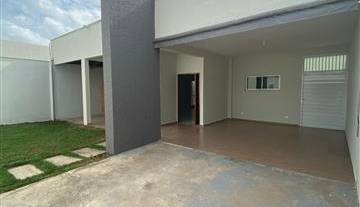 WhatsApp Image 2026-01-22 at 08.59.35.jpeg